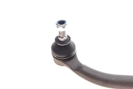 Наконечник рулевой тяги kapimsan 1008914