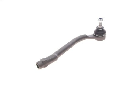 Наконечник рулевой тяги kapimsan 1008914