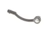Накінечник кермової тяги Kapimsan 1008923 (фото 2)
