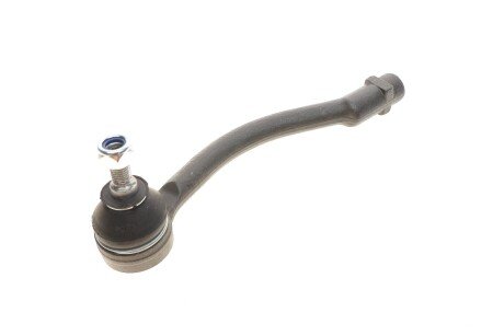 Накінечник кермової тяги kapimsan 1008924