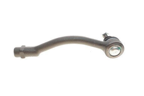 Накінечник кермової тяги kapimsan 1008924