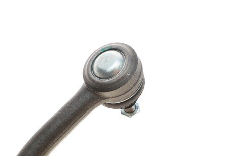 Накінечник кермової тяги kapimsan 1008924