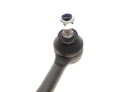 Накінечник кермової тяги kapimsan 1008924