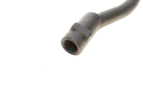 Накінечник кермової тяги kapimsan 1008924