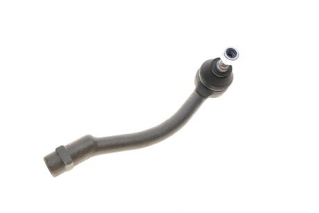 Накінечник кермової тяги kapimsan 1008924