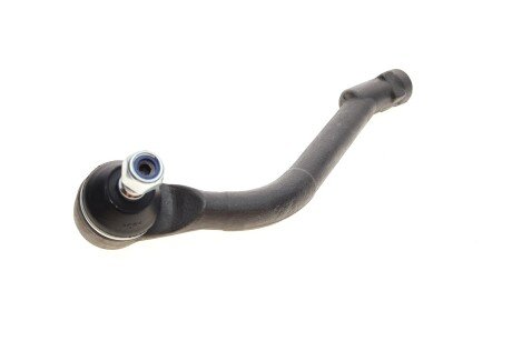 Накінечник кермової тяги kapimsan 1008927