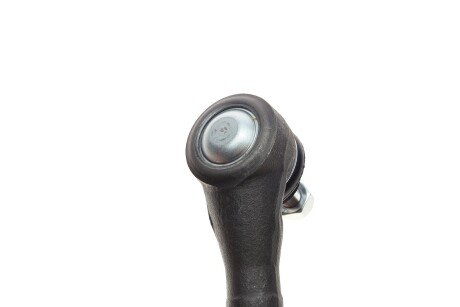 Накінечник кермової тяги kapimsan 1008927