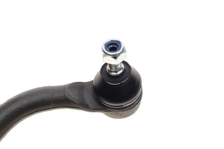 Накінечник кермової тяги kapimsan 1008927