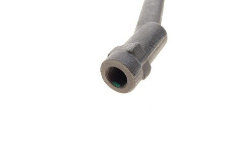 Накінечник кермової тяги kapimsan 1008927