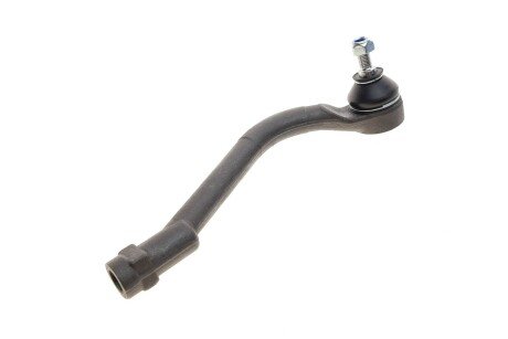 Накінечник кермової тяги kapimsan 1008927