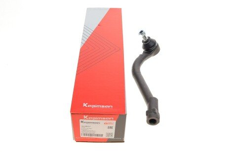 Накінечник кермової тяги kapimsan 10-08927 на Hyundai I40