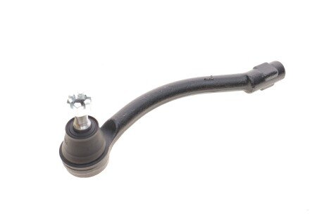 Накінечник кермової тяги kapimsan 1008929