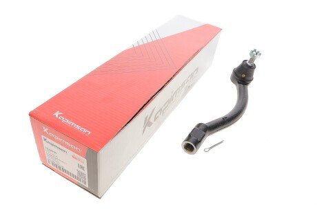 Накінечник кермової тяги kapimsan 1008929 на Киа Сид jd