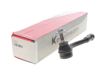 Накінечник кермової тяги kapimsan 1008949