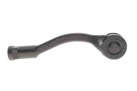 Накінечник кермової тяги kapimsan 1008949