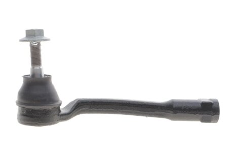 Накінечник кермової тяги kapimsan 1008949