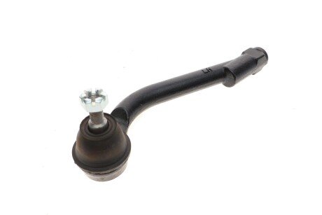 Накінечник кермової тяги kapimsan 1109012