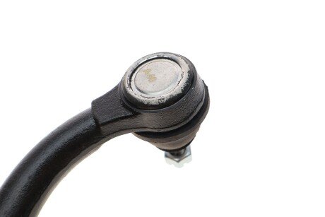 Накінечник кермової тяги kapimsan 1109012