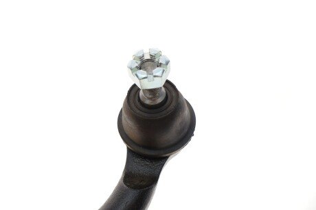 Накінечник кермової тяги kapimsan 1109012