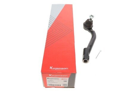 Накінечник кермової тяги kapimsan 1109012