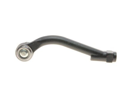 Накінечник кермової тяги kapimsan 1109013