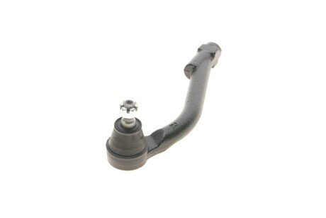 Накінечник кермової тяги kapimsan 1109013