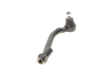 Накінечник кермової тяги kapimsan 1109013