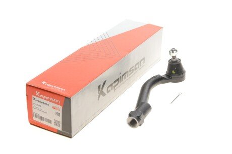 Накінечник кермової тяги kapimsan 1109013 на Киа Каренс 2, 3