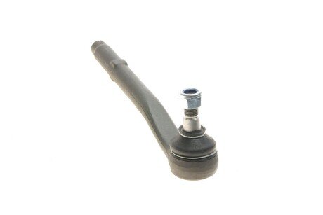 Накінечник кермової тяги kapimsan 1209106