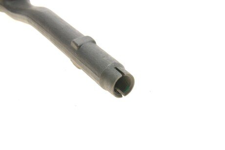 Накінечник кермової тяги kapimsan 1209106