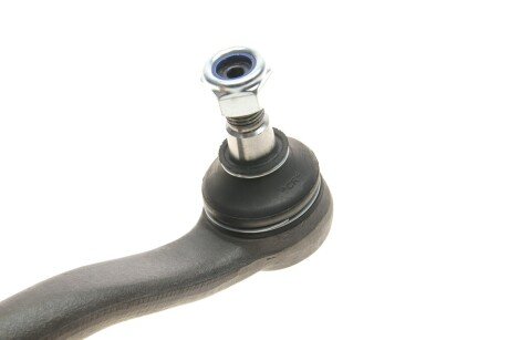 Накінечник кермової тяги kapimsan 1209106