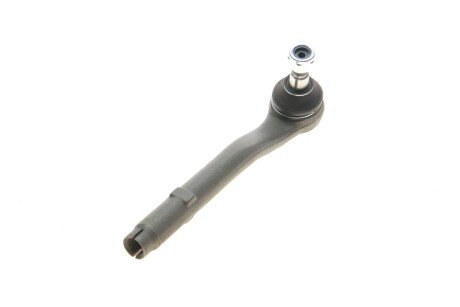 Накінечник кермової тяги kapimsan 1209106