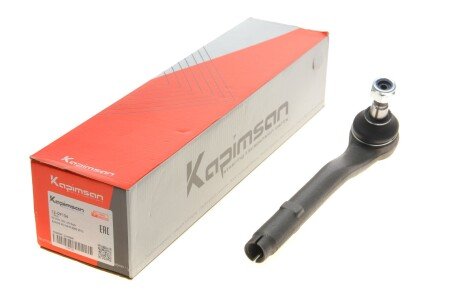 Накінечник кермової тяги kapimsan 1209106 на Рендж (ленд) ровер Вог