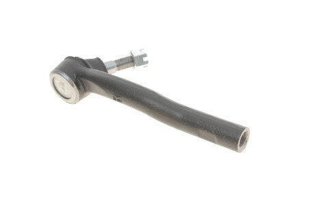 Накінечник кермової тяги kapimsan 1309224