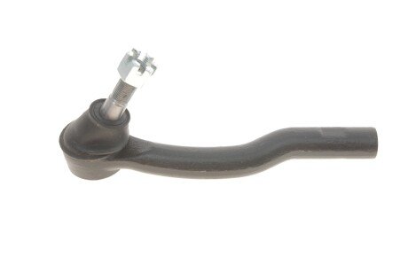 Накінечник кермової тяги kapimsan 1309224