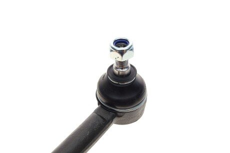 Накінечник кермової тяги kapimsan 1409301