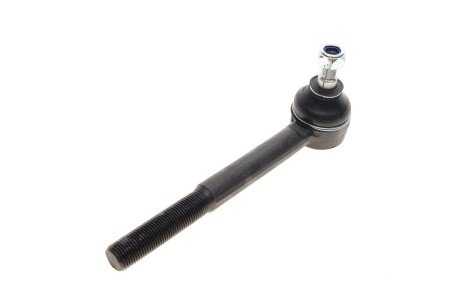 Накінечник кермової тяги kapimsan 1409301