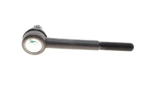 Накінечник кермової тяги kapimsan 1409301