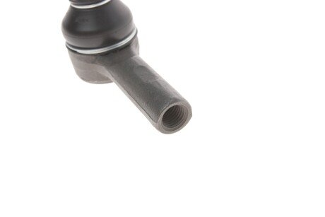 Накінечник кермової тяги kapimsan 1409318