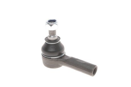 Накінечник кермової тяги kapimsan 1409318