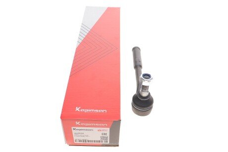 Накінечник кермової тяги kapimsan 1409325