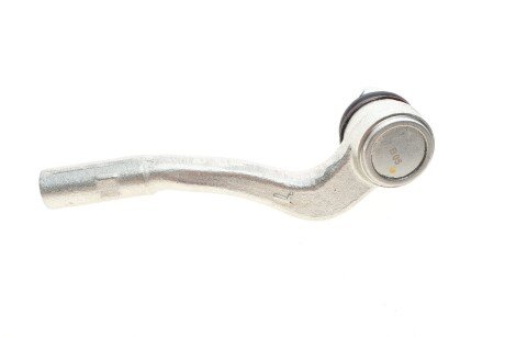 Накінечник кермової тяги kapimsan 1409334