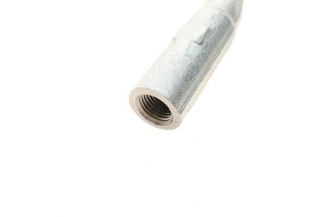 Накінечник кермової тяги kapimsan 1409334