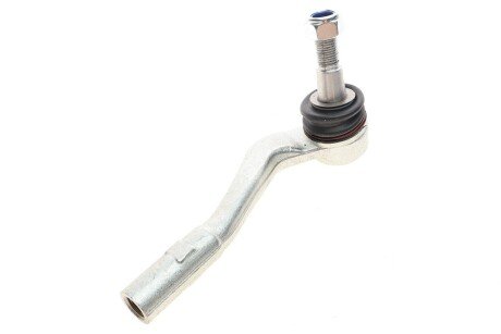 Накінечник кермової тяги kapimsan 1409334