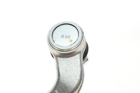 Накінечник кермової тяги kapimsan 1409334