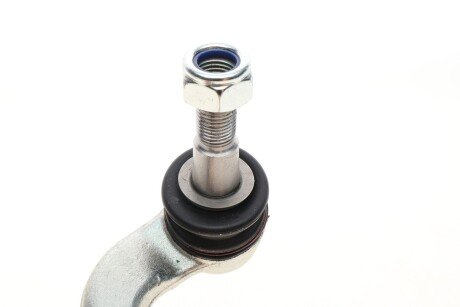 Накінечник кермової тяги kapimsan 1409334