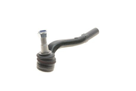 Накінечник кермової тяги kapimsan 1409343