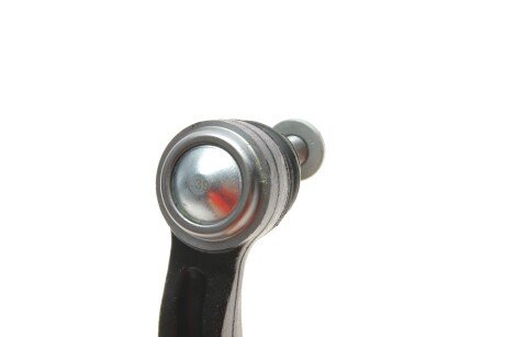 Накінечник кермової тяги kapimsan 1409348