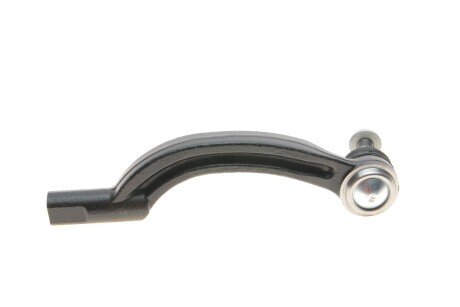 Накінечник кермової тяги kapimsan 1409348