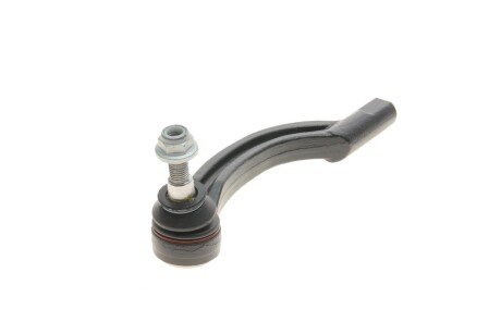 Накінечник кермової тяги kapimsan 1409348